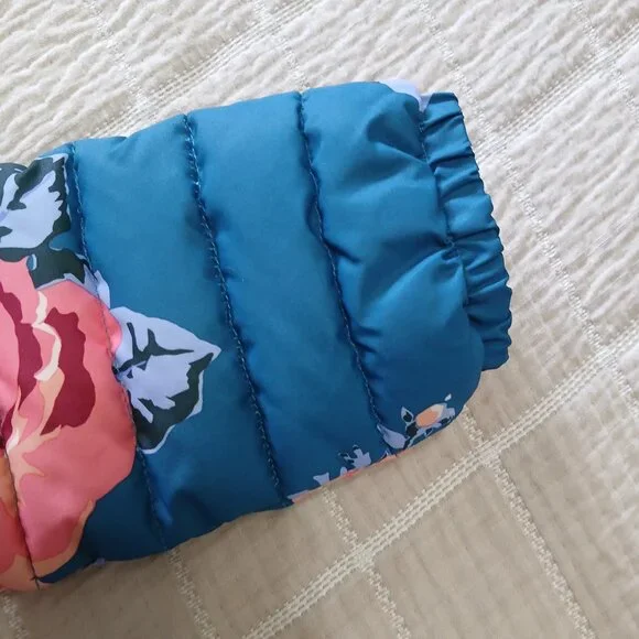 MATILDA JANE Snow Day Coat Moments With You sz 2 - Picture 10 of 11